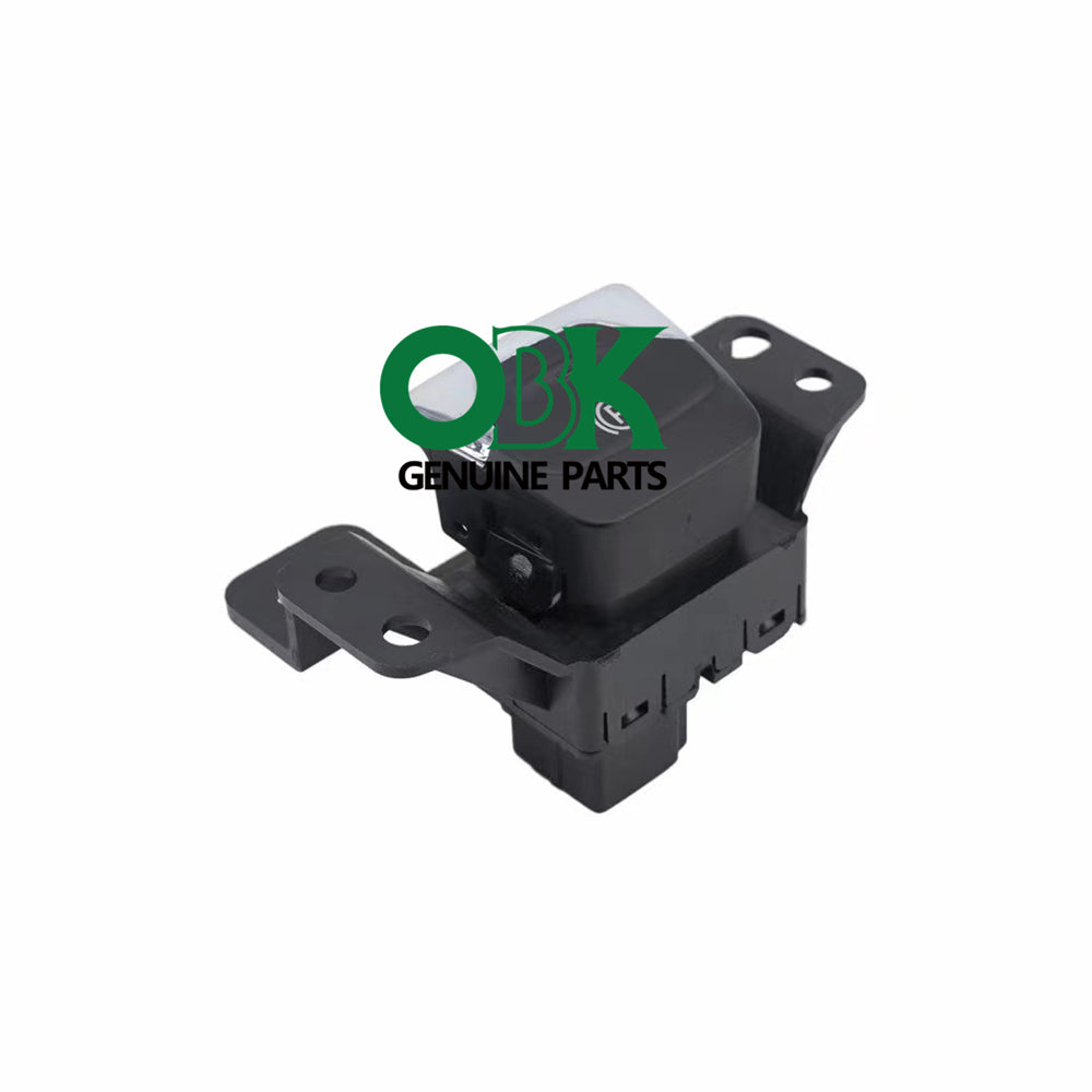 New profit handbrake switch for Chrysler for Dodge 2014-21Jeep Cherokee OE：68141759AB