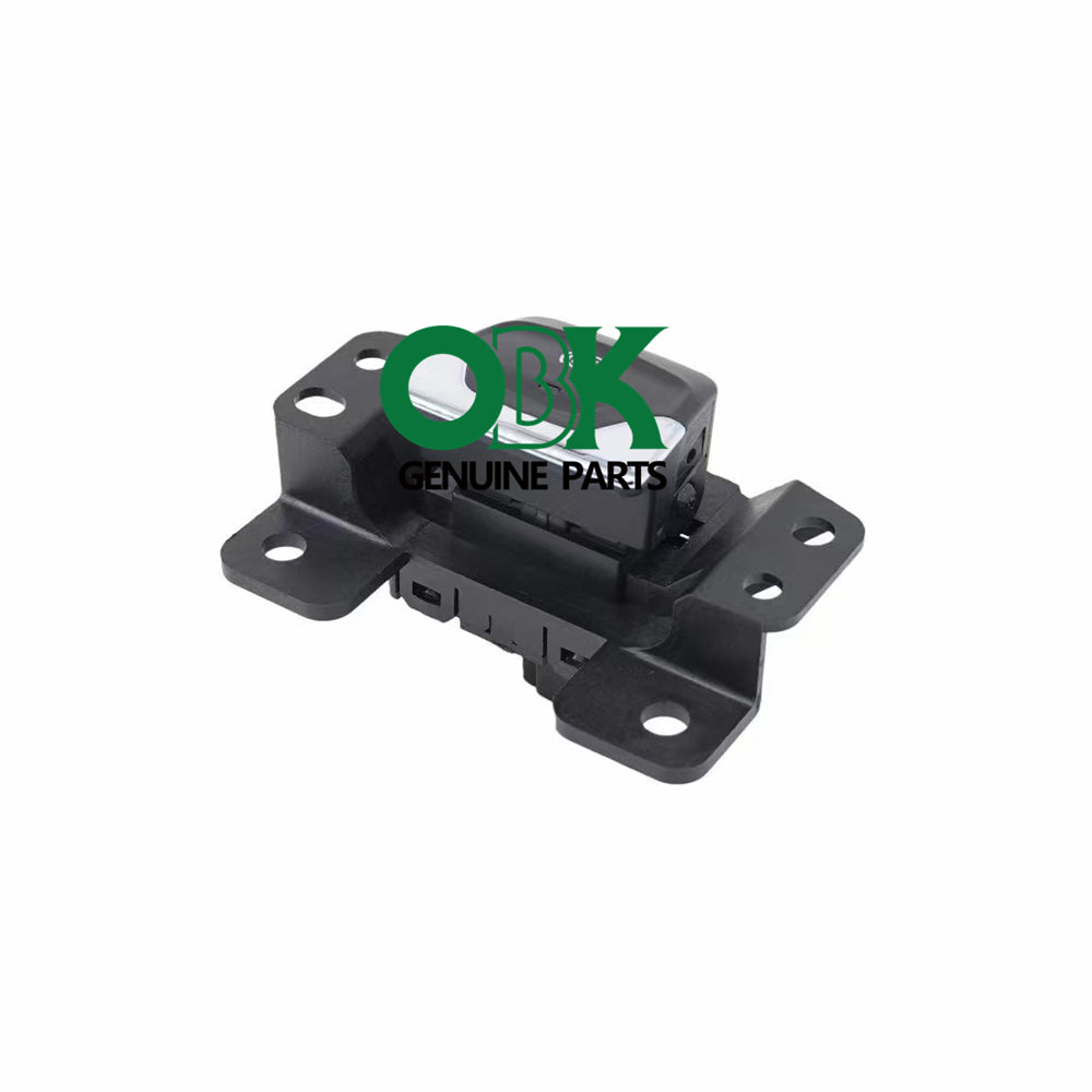 New profit handbrake switch for Chrysler for Dodge 2014-21Jeep Cherokee OE：68141759AB