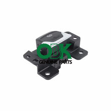 Charger l&#39;image dans la galerie, New Profit Handbrake Switch-Chrysler for Dodge 2014-21 Jeep Cherokee OE68141759AB