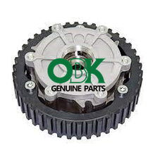 Load image into Gallery viewer, Camshaft Dephaser Pulley For Volvo 6900015 9454787