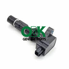 Load image into Gallery viewer, IGNITION COIL 6E5G-12A366