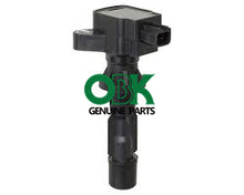 Load image into Gallery viewer, IGNITION COIL 6E5G-12A366