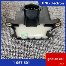 Charger l&#39;image dans la galerie, 1 067 601 ignition coil 988f-12029-ac for ford 988f-12029-ad