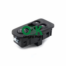 Load image into Gallery viewer, For Lancia Alpha glass lift switch OE: 735360605