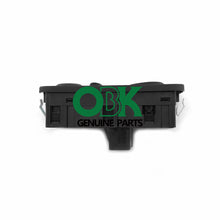 Load image into Gallery viewer, For Lancia Alpha glass lift switch OE: 735360605