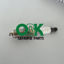 Görseli Galeri görüntüleyiciye yükleyin, Renault Spark Plug 7700500168