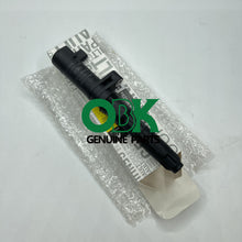 Görseli Galeri görüntüleyiciye yükleyin, 224333529R ignition coil 8200568671  for Renault 82 00 568 671