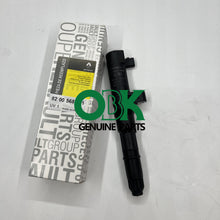 Görseli Galeri görüntüleyiciye yükleyin, 224333529R ignition coil 8200568671  for Renault 82 00 568 671