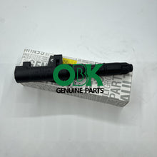 Görseli Galeri görüntüleyiciye yükleyin, 224333529R ignition coil 8200568671  for Renault 82 00 568 671