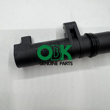 Görseli Galeri görüntüleyiciye yükleyin, 224333529R ignition coil 8200568671  for Renault 82 00 568 671