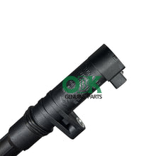 Load image into Gallery viewer, 224333529R ignition coil 8200568671  for Renault 82 00 568 671