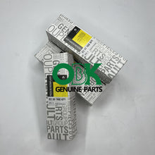 Görseli Galeri görüntüleyiciye yükleyin, 224333529R ignition coil 8200568671  for Renault 82 00 568 671