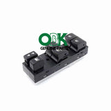 For 14-16 years Subaru Forester glass lift switch, OE: 83071-SG040