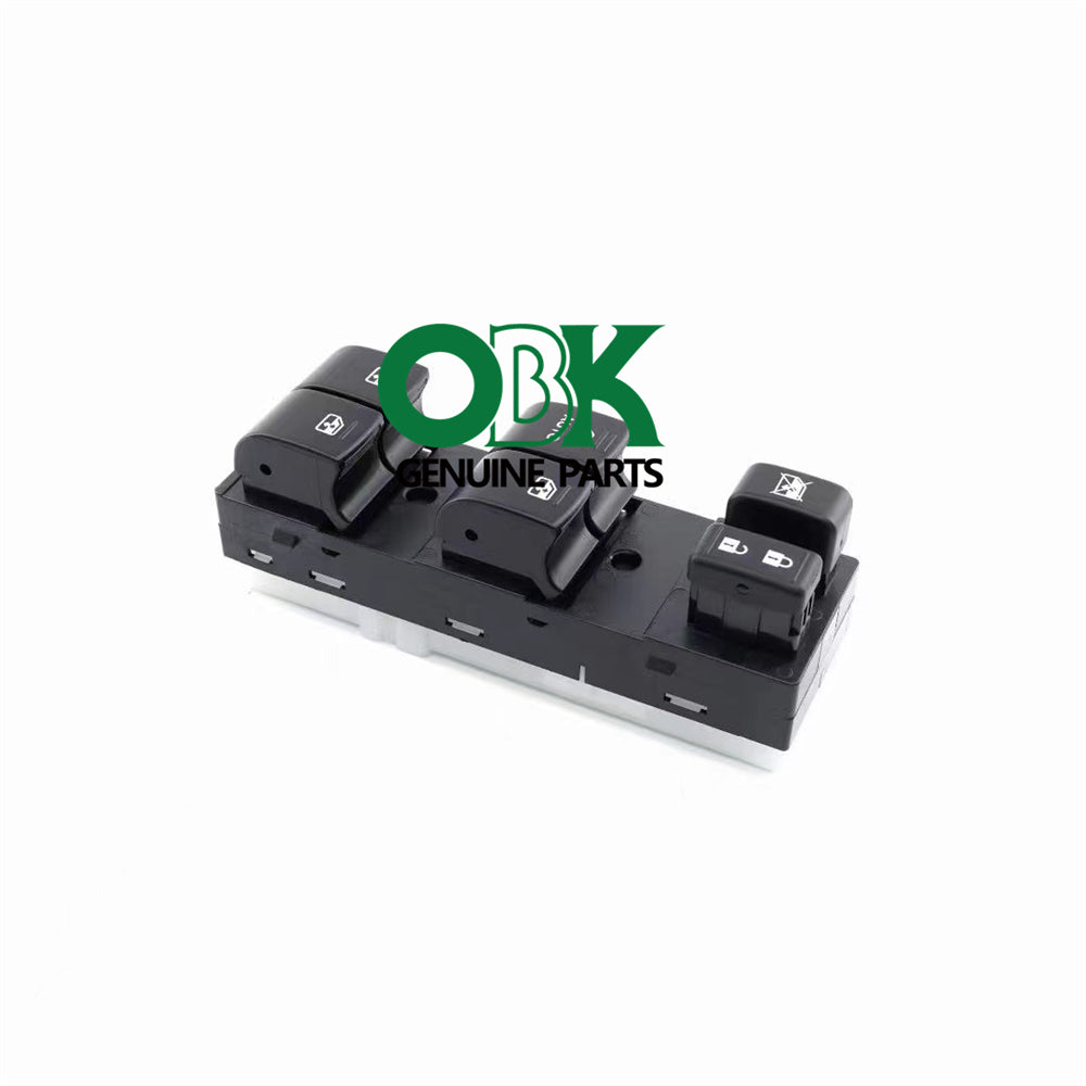 For 14-16 years Subaru Forester glass lift switch, OE 83071-SG040