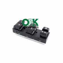 Görseli Galeri görüntüleyiciye yükleyin, For 14-16 years Subaru Forester glass lift switch, OE 83071-SG040