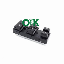 For 14-16 years Subaru Forester glass lift switch, OE 83071-SG040