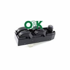 For 14-16 years Subaru Forester glass lift switch, OE: 83071-SG040