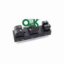 Görseli Galeri görüntüleyiciye yükleyin, For 14-16 years Subaru Forester glass lift switch, OE 83071-SG040