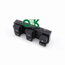 Görseli Galeri görüntüleyiciye yükleyin, For 14-16 years Subaru Forester glass lift switch, OE 83071-SG040