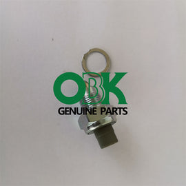 Back-Up Lamp Switch Assembly for TOYOTA 84210-12040