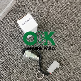 Lianshing Back Up Light Switch 84210-52010