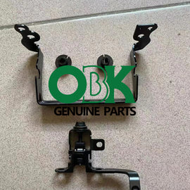 88210-47090 Toyota Prius ZVW50 Cruise Control Radar Wave Radar