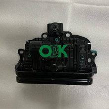 Load image into Gallery viewer, 88210-47090 Toyota Prius ZVW50 Cruise Control Radar Wave Radar Millimeter wave radar 88210-47090 genuine original Toyota brand new 8821047090