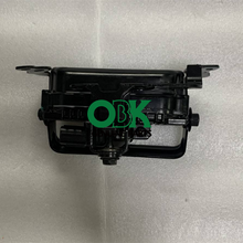 Charger l&#39;image dans la galerie, 88210-47090 Toyota Prius ZVW50 Cruise Control Radar Wave Radar Millimeter wave radar 88210-47090 genuine original Toyota brand new 8821047090