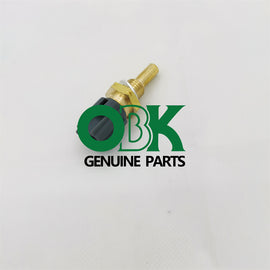 Genuine Water Temperature Sensor for Toyota 89422-35010