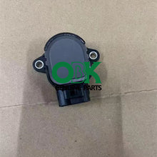 Görseli Galeri görüntüleyiciye yükleyin, For Toyota Overbearing Prado Throttle Position Sensor 89452-35020