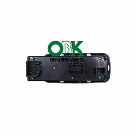 For Ford Fiesta glass lift switch, OE: 8A6T-14A132-CC