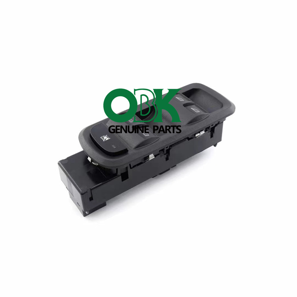 For Ford Fiesta glass lift switch, OE: 8A6T-14A132-CC