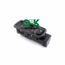 Görseli Galeri görüntüleyiciye yükleyin, For Ford Fiesta glass lift switch, OE: 8A6T-14A132-CC