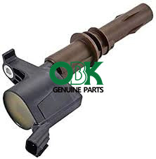 FORD 8L3E-12A366-AA ignition coil