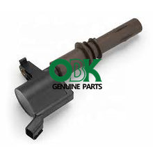 Load image into Gallery viewer, FORD 8L3E-12A366-AA ignition coil