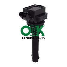 IGNITION COIL FOR TOYOTA OE 90080-19017