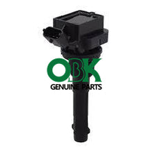 Load image into Gallery viewer, IGNITION COIL FOR TOYOTA OE 90080-19017