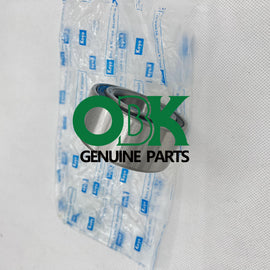 Wheel Bearing Kit Front For TOYOTA 90363-38006