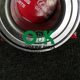 Front Wheel Hub Bearing for Toyota 90369-40066