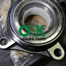 Görseli Galeri görüntüleyiciye yükleyin, Front Wheel Hub Bearing for Toyota 90369-T0003