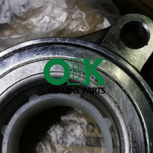 Görseli Galeri görüntüleyiciye yükleyin, Front Wheel Hub Bearing for Toyota 90369-T0003