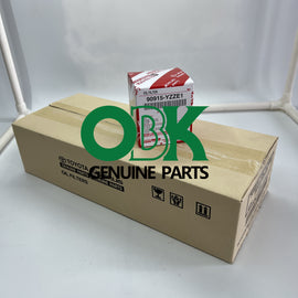Oil Filter for TOYOTA 90915-YZZE1