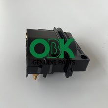 Görseli Galeri görüntüleyiciye yükleyin, Ignition Coil for TOYOTA 90919-02163