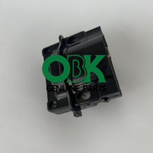 Görseli Galeri görüntüleyiciye yükleyin, Ignition Coil for TOYOTA 90919-02163