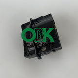 Ignition Coil for TOYOTA 90919-02163