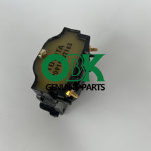 Görseli Galeri görüntüleyiciye yükleyin, Ignition Coil for TOYOTA 90919-02163