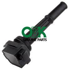 Toyota Avalon 90919-02211 Ignition Coil