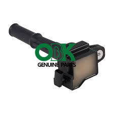 Toyota Avalon 90919-02211 Ignition Coil