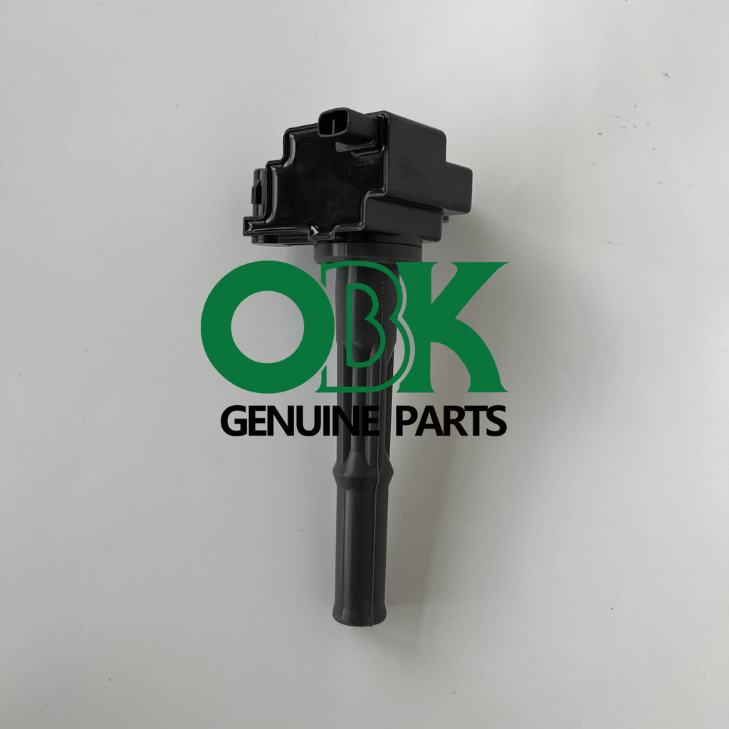 GENUINE IGNITIION COIL FOR TOYOTA 90919-02212