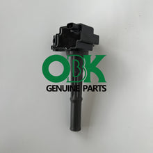 Görseli Galeri görüntüleyiciye yükleyin, GENUINE IGNITIION COIL FOR TOYOTA 90919-02212